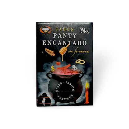 Kit de amor y prosperidad + Atrapasueños de regalo