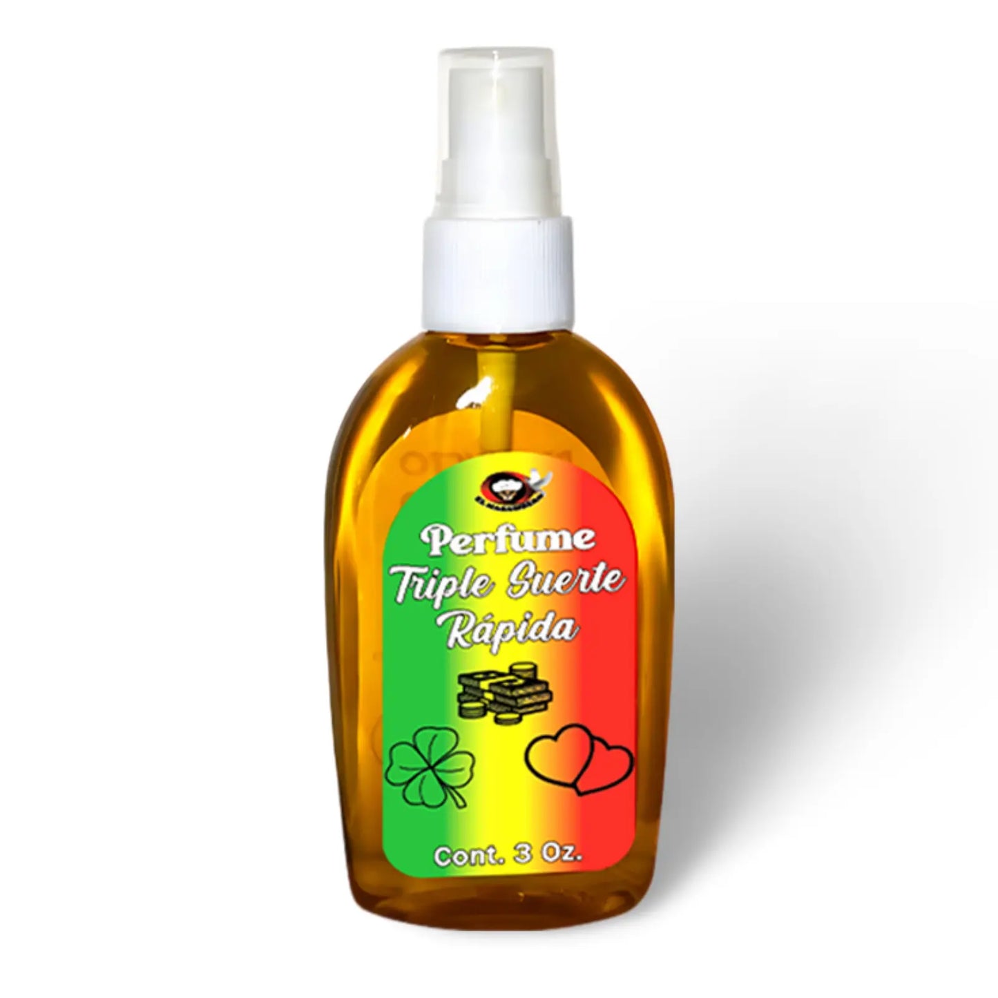Kit de amor y prosperidad + Atrapasueños de regalo