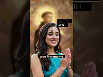 Talismán virtual para el amor