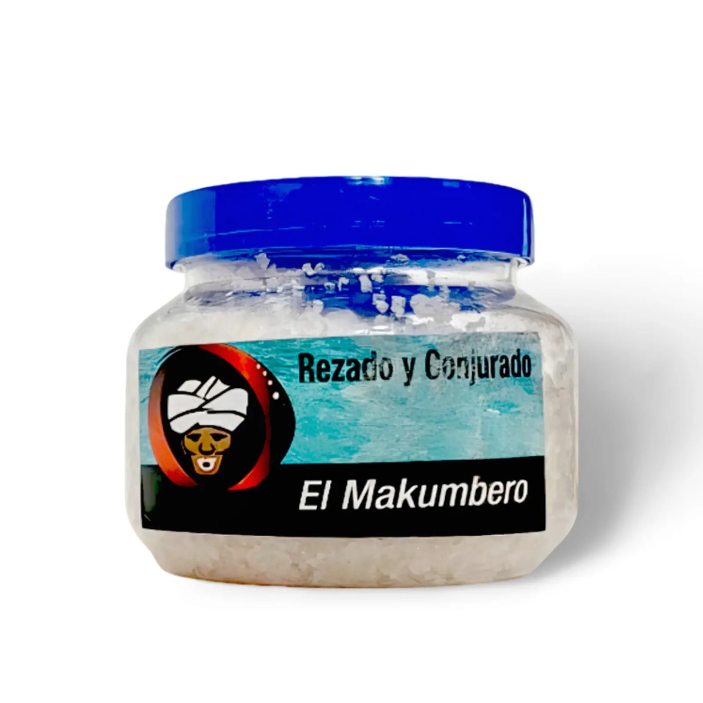 Kit de amor y prosperidad + Atrapasueños de regalo