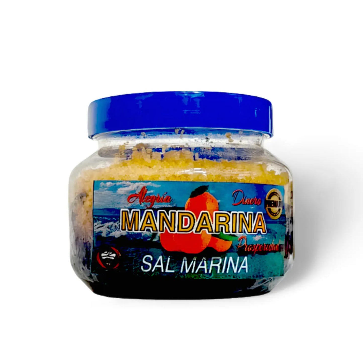 Kit de amor y prosperidad + Atrapasueños de regalo