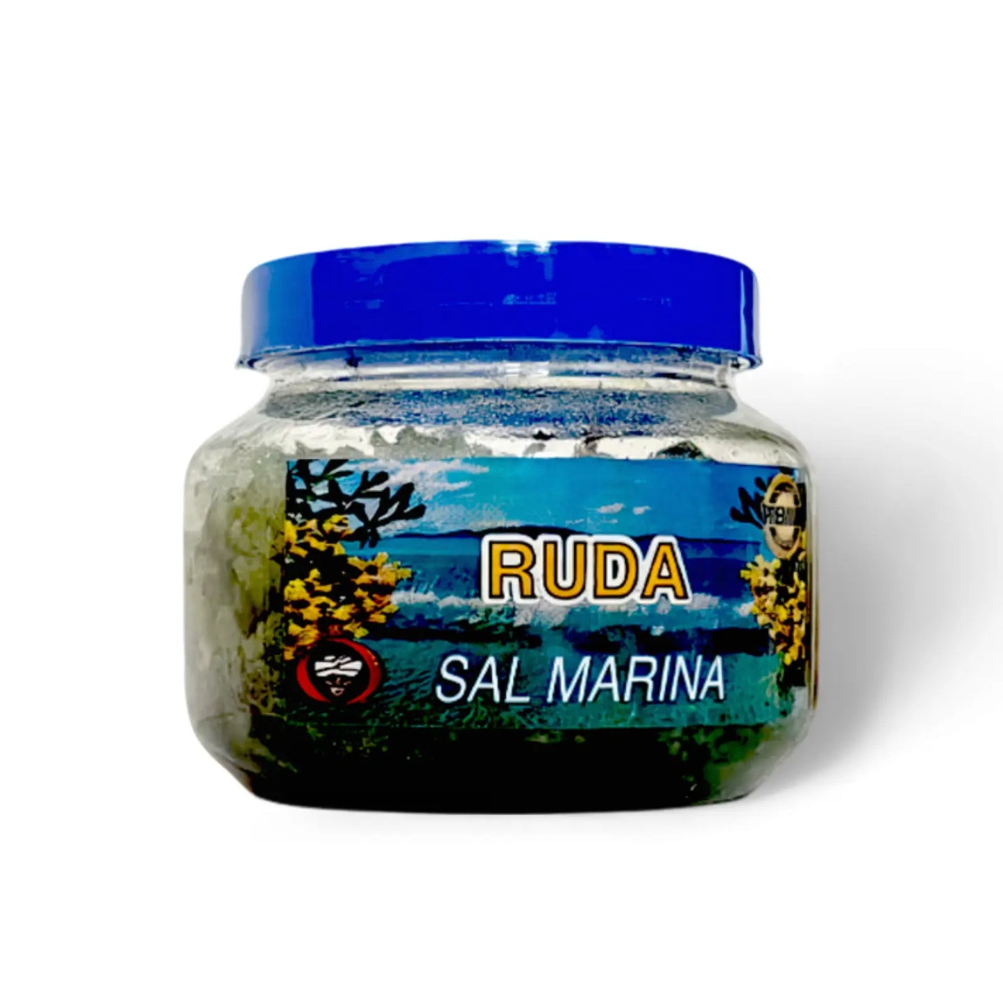 Kit de amor y prosperidad + Atrapasueños de regalo